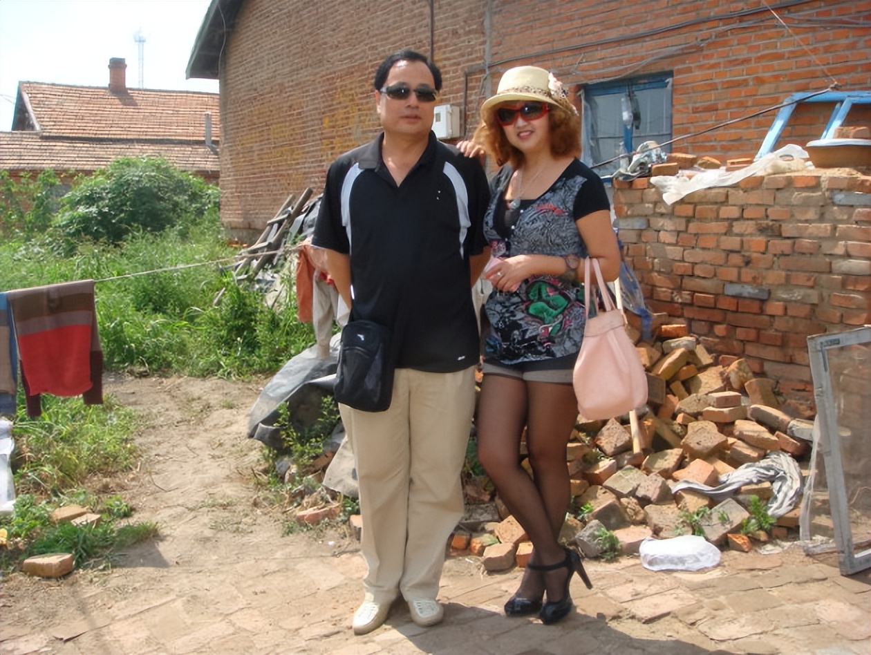 老百货商店现状,老百货商店的记忆