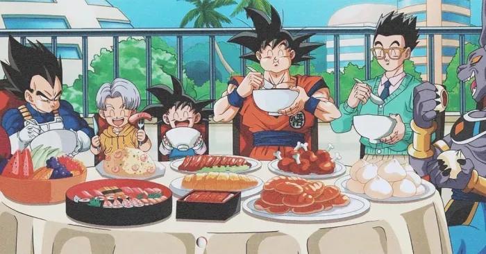 十条饭桌上的教养,100个高情商餐桌礼仪