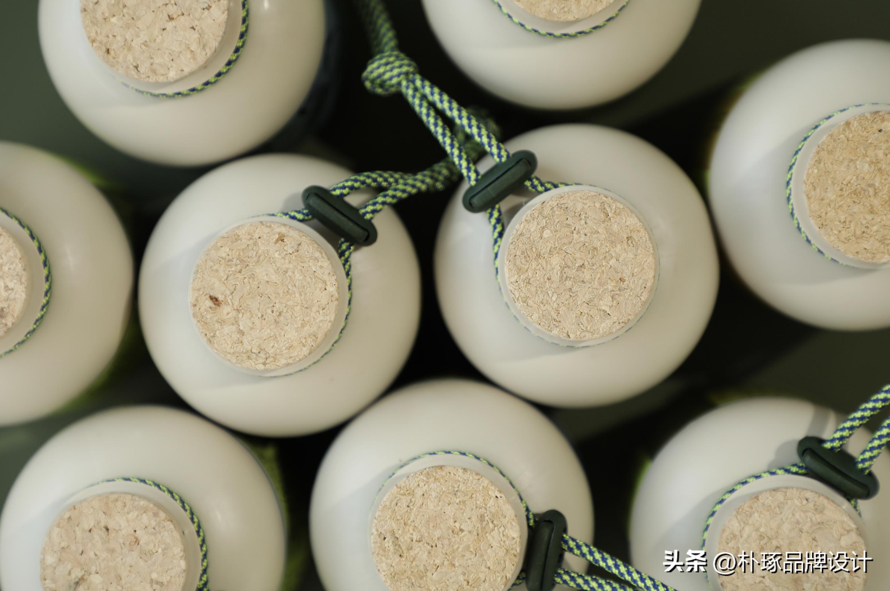 顶级包装设计咖啡推荐,优秀咖啡包装设计解析