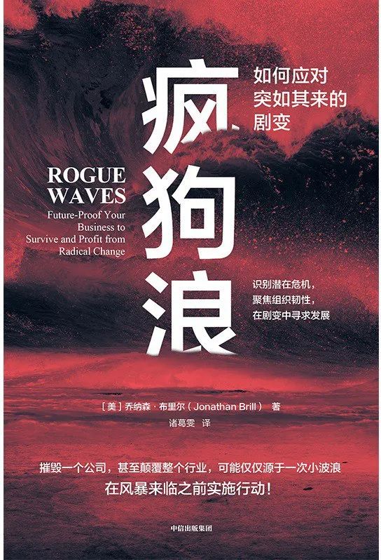 端午书单热榜前十名,端午节推荐书单