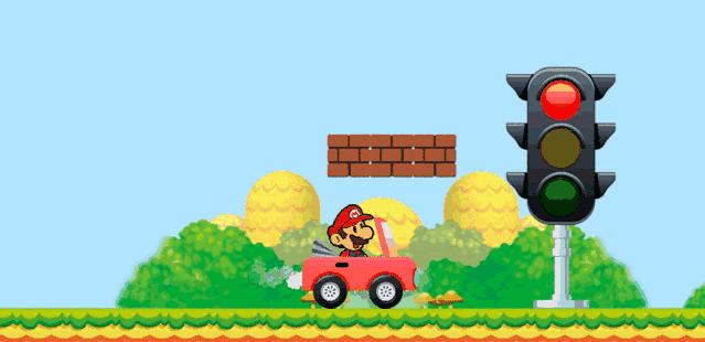 开车门撞到别人的车门痕迹,开车门撞到人要怎么办