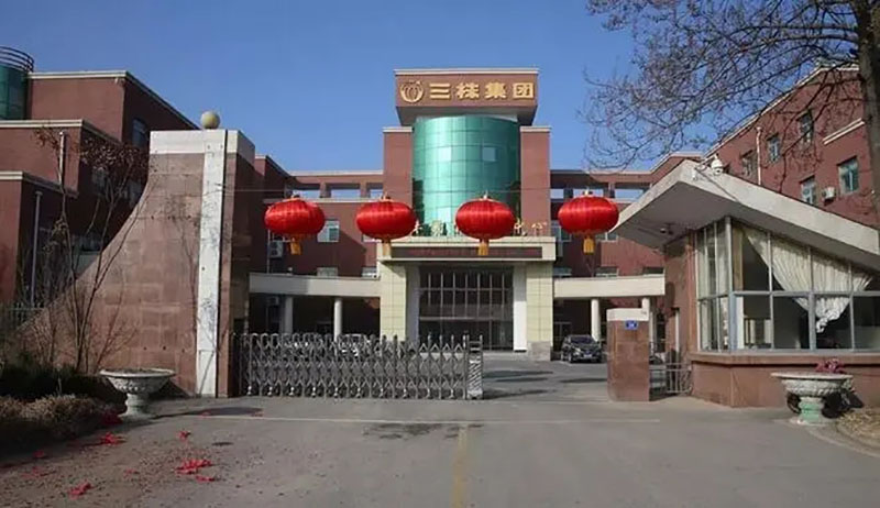 三株口服液怎么消亡的,三株口服液95年当时卖多少钱一瓶