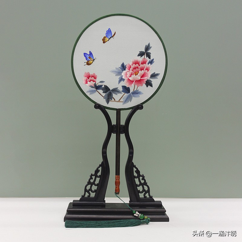 端午节前后有什么讲究和忌讳,端午节不可以送祝福吗