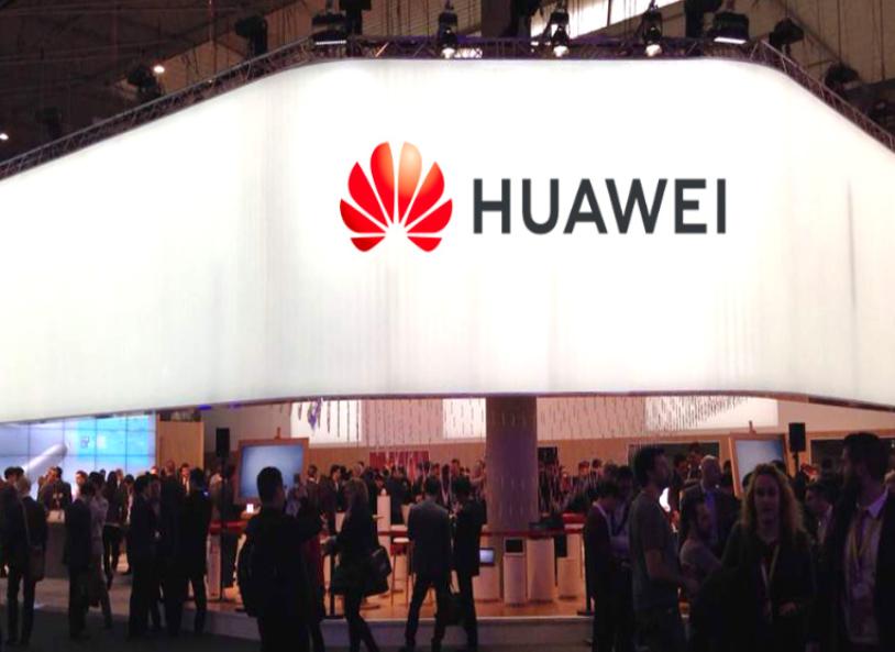 华为起诉小米专利具体内容,华为起诉小米四项专利都是什么