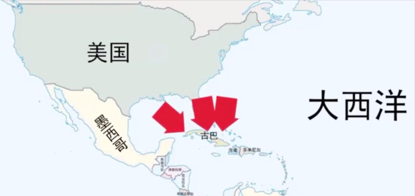 古巴人均工资每月人民币多少元,古巴人民的生活现状