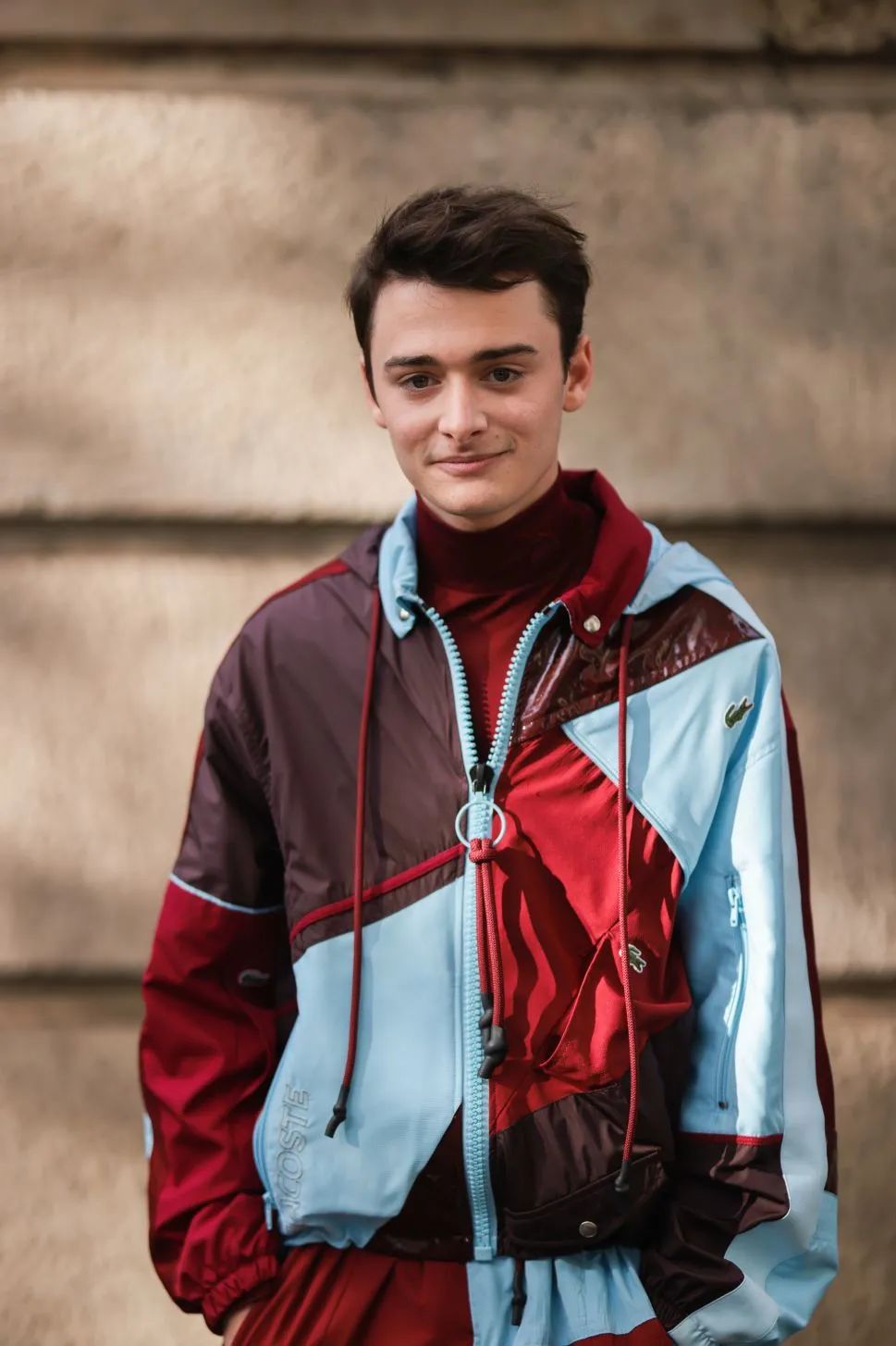 他27岁实现财富自由如今身价百亿,他才17岁却活了100年