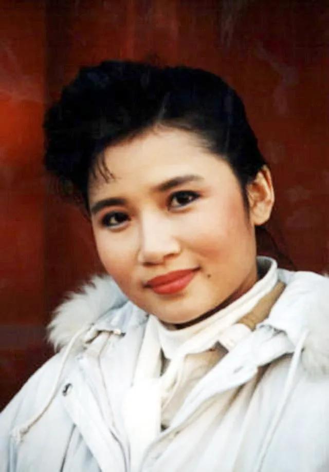 青藏高原的李娜出家采访,李娜青藏高原为何无人能超越