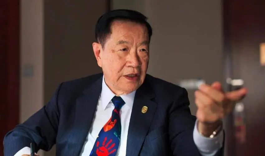 树大招风林家栋枪杀警察,树大招风杀警察片段