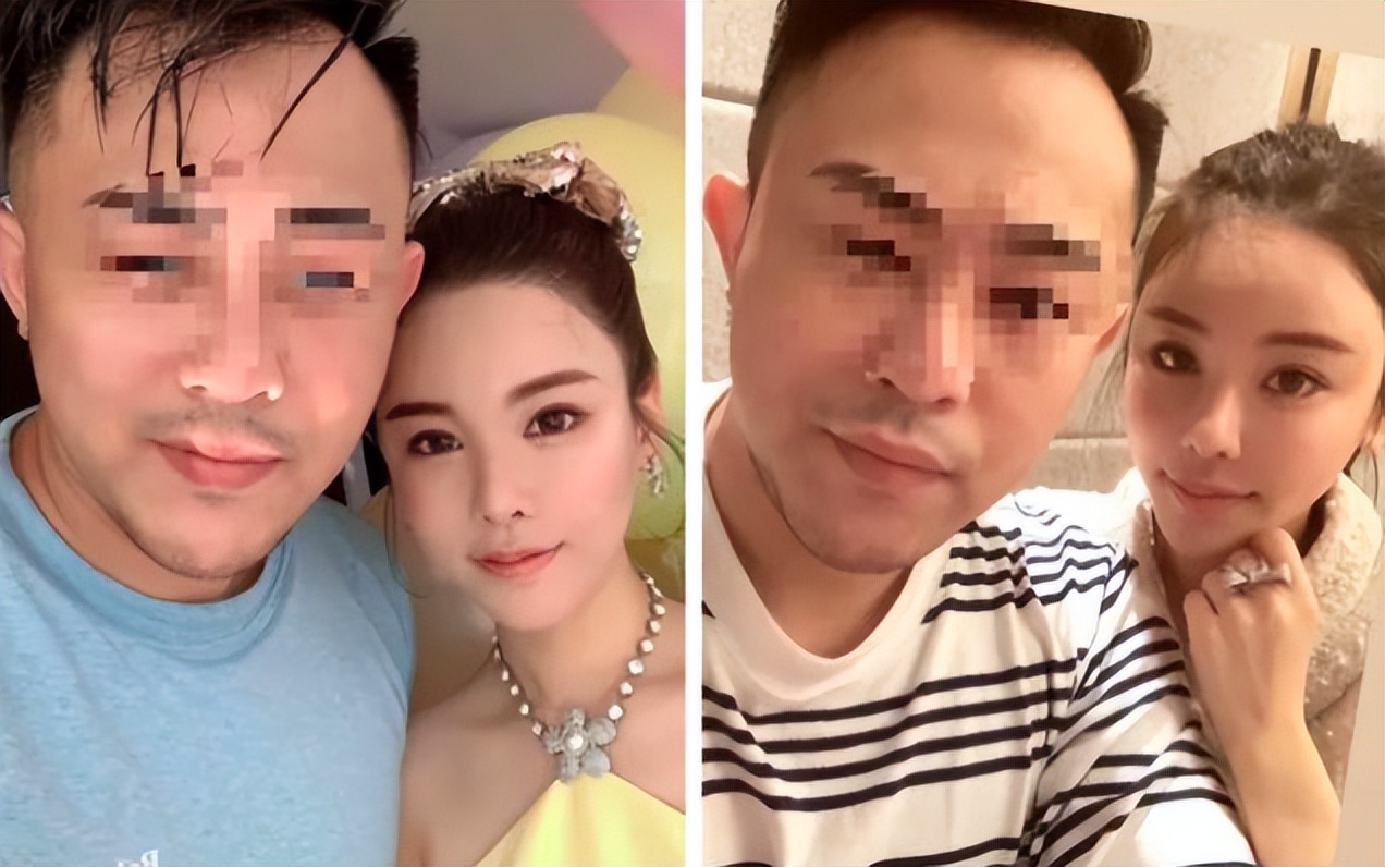 “蚂蟥”前夫因钱杀害前妻，手段残忍轰动全世界！