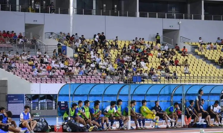 中甲、中乙积分榜!广西平果6连胜+9轮不败,济南兴洲升第五