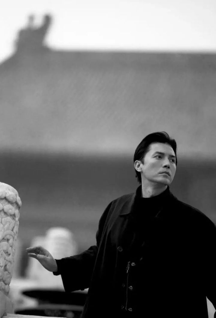 穿越末代皇帝溥仪,穿越成末代皇帝溥仪