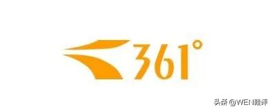 年度球鞋排行2023enzo,球鞋年度盛典