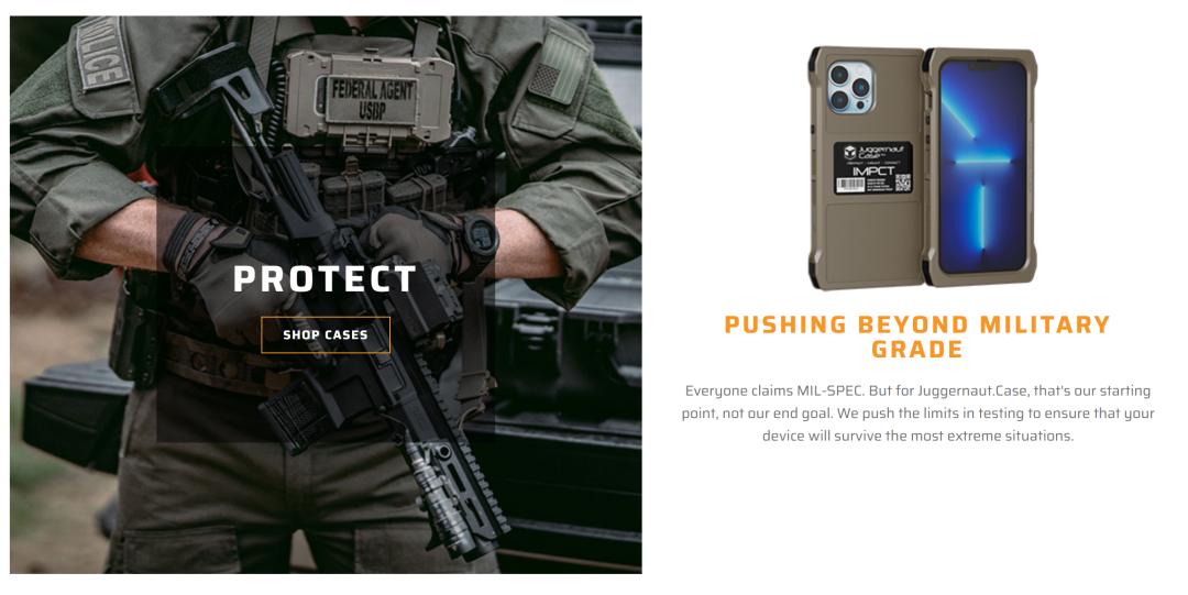 为什么同样的东西国外便宜国内贵,为什么国内同样产品比国外贵