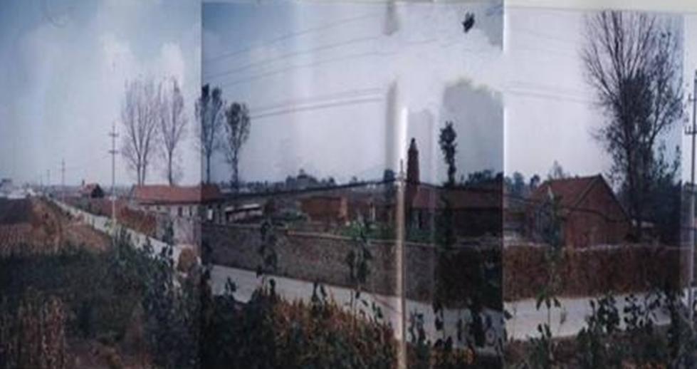 警惕！警惕！警惕！这些都是*教邪**！