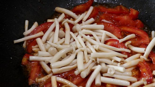 儿童吃什么叶黄素对眼睛好,小孩吃什么叶黄素好还能提高视力