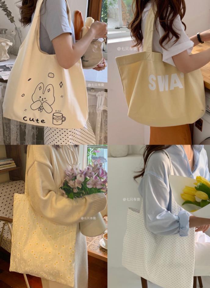 米白色包包秋冬斜挎小包,秋冬高级感包包黑色手提