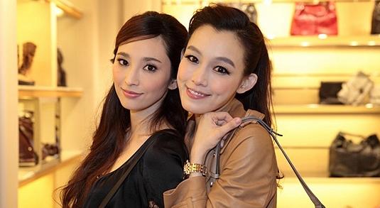 蔡康永聊汪小菲大s事件,回顾汪小菲与大s的争执场面