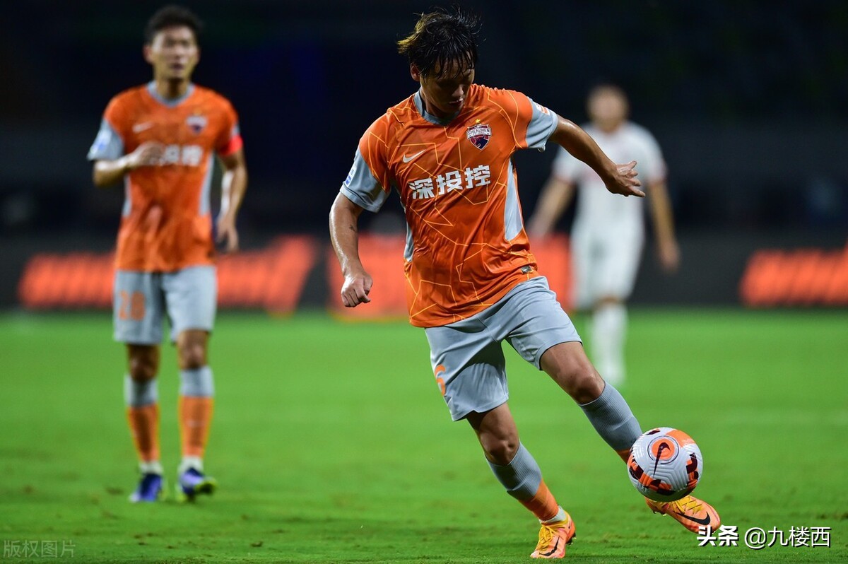 中超联赛史上最严重的冲突集锦,中超联赛各种操作引发质疑