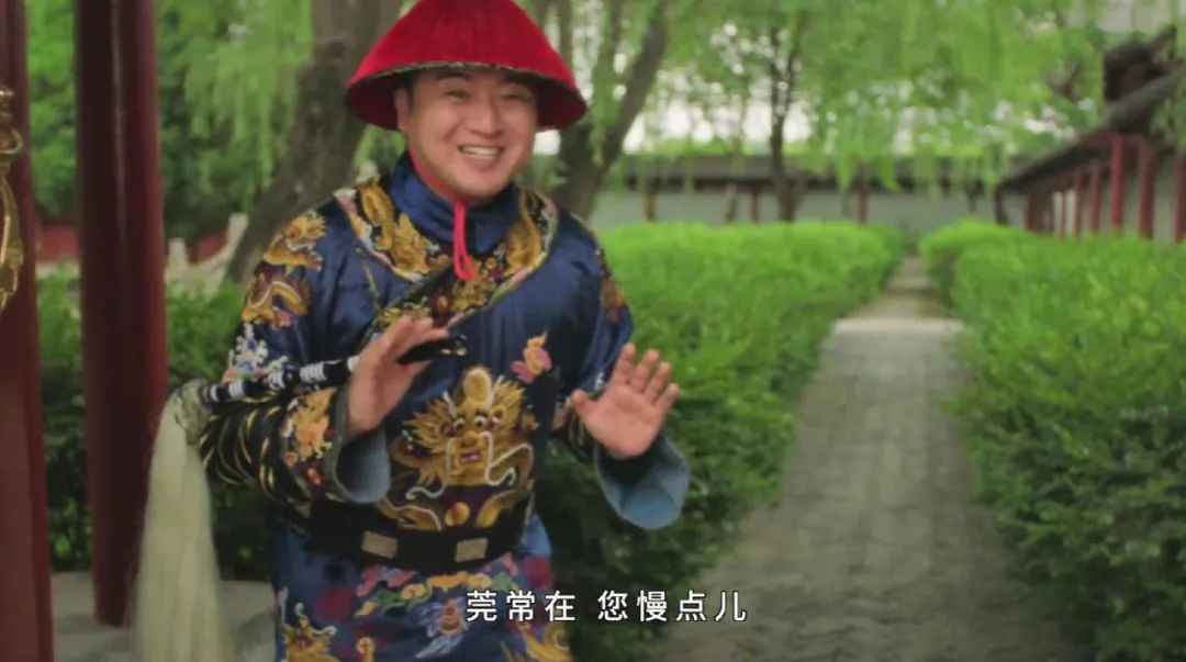 刚开始在健身房减肥,刚开始去健身房减肥