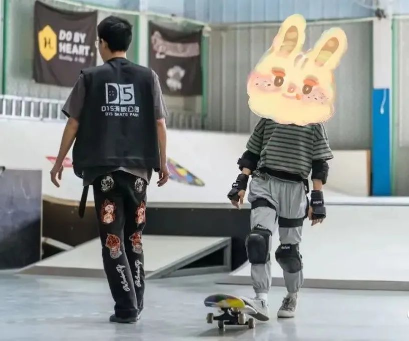 飞盘露营基地盈利模式,露营式飞盘