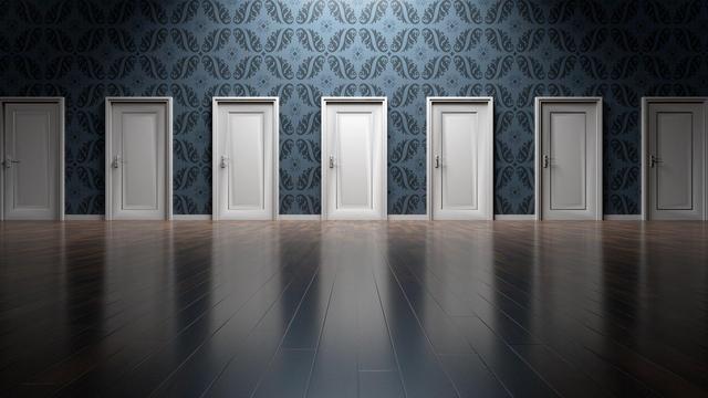 如何避免或解决亲子矛盾,怎么避免亲子沟通