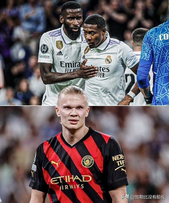 瓜迪奥拉再次告别巴萨,瓜迪奥拉下半场换人