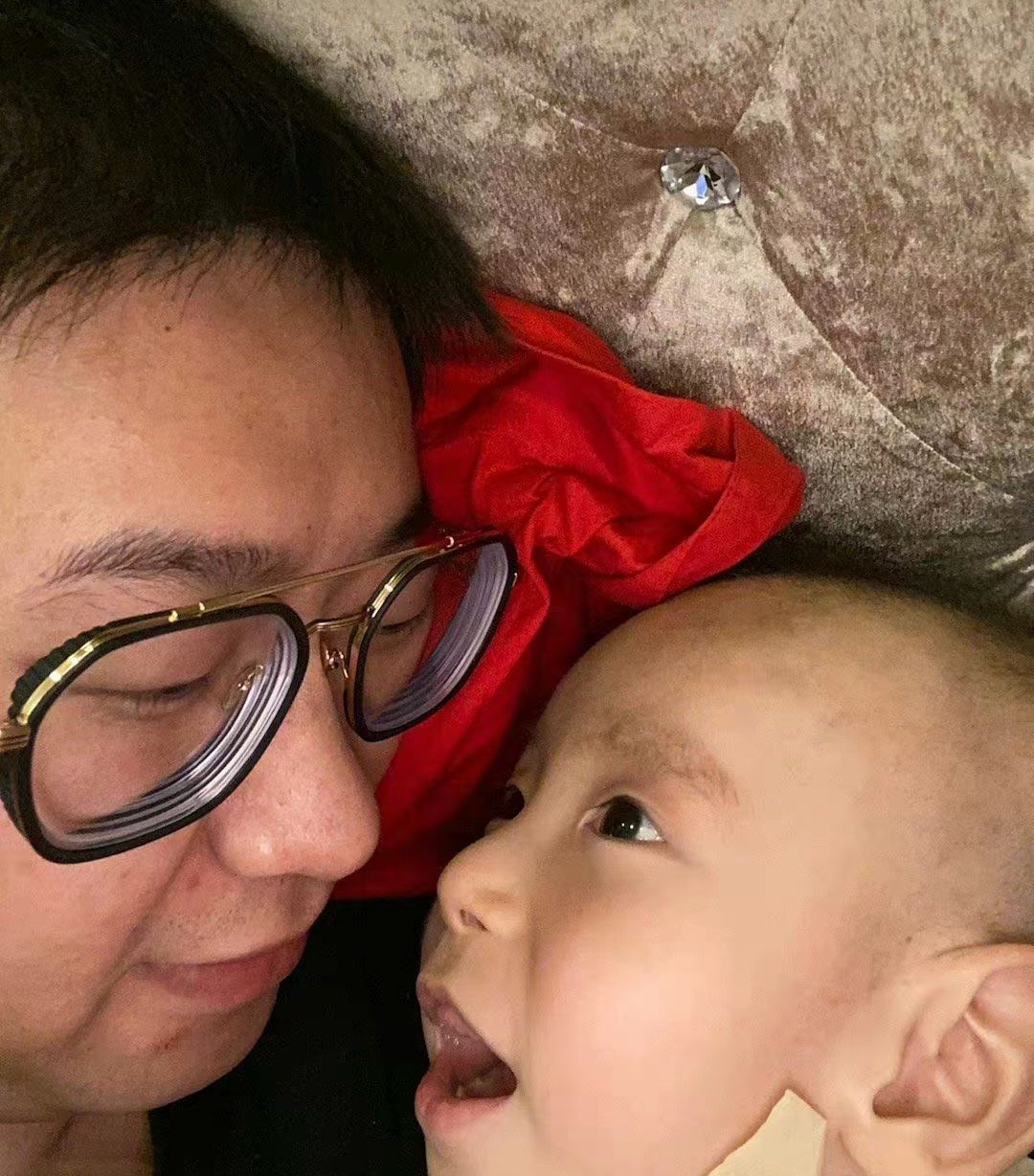 现实版药神救人,现实当中的药神