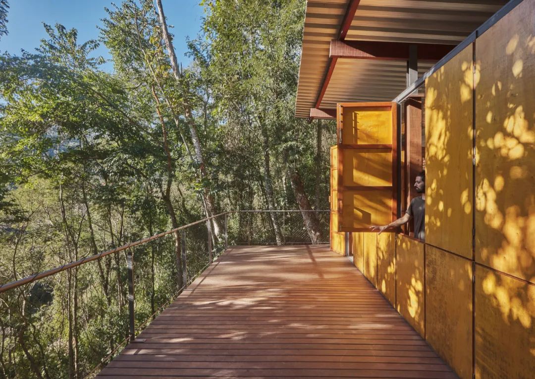 archdaily2023年度全球标志性建筑,archdaily2023大奖名单