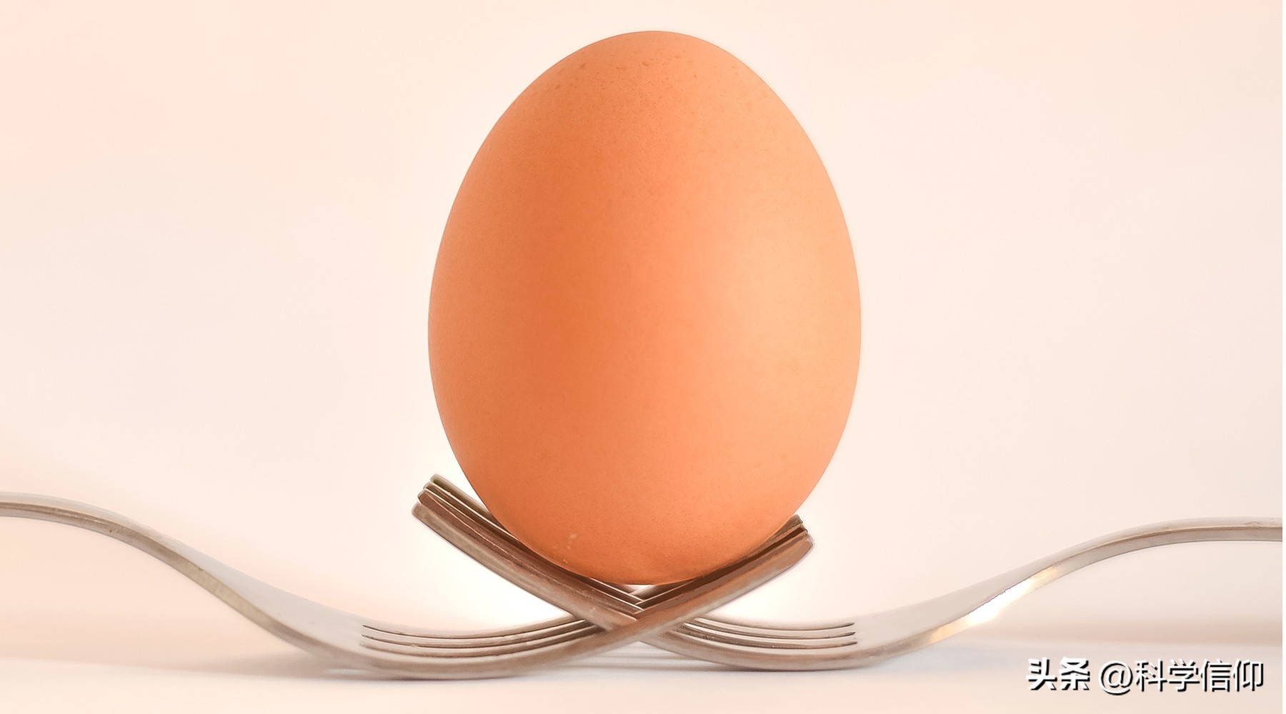 纳米技术产品是不是骗局,纳米科技是骗局吗