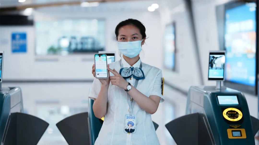 成都地铁乘车码使用流程,成都地铁支付宝乘车码