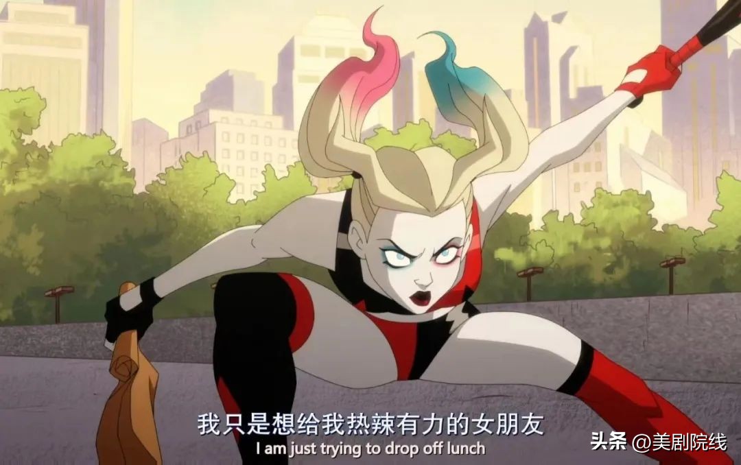 成人18禁,HBO的9分爽番开播了