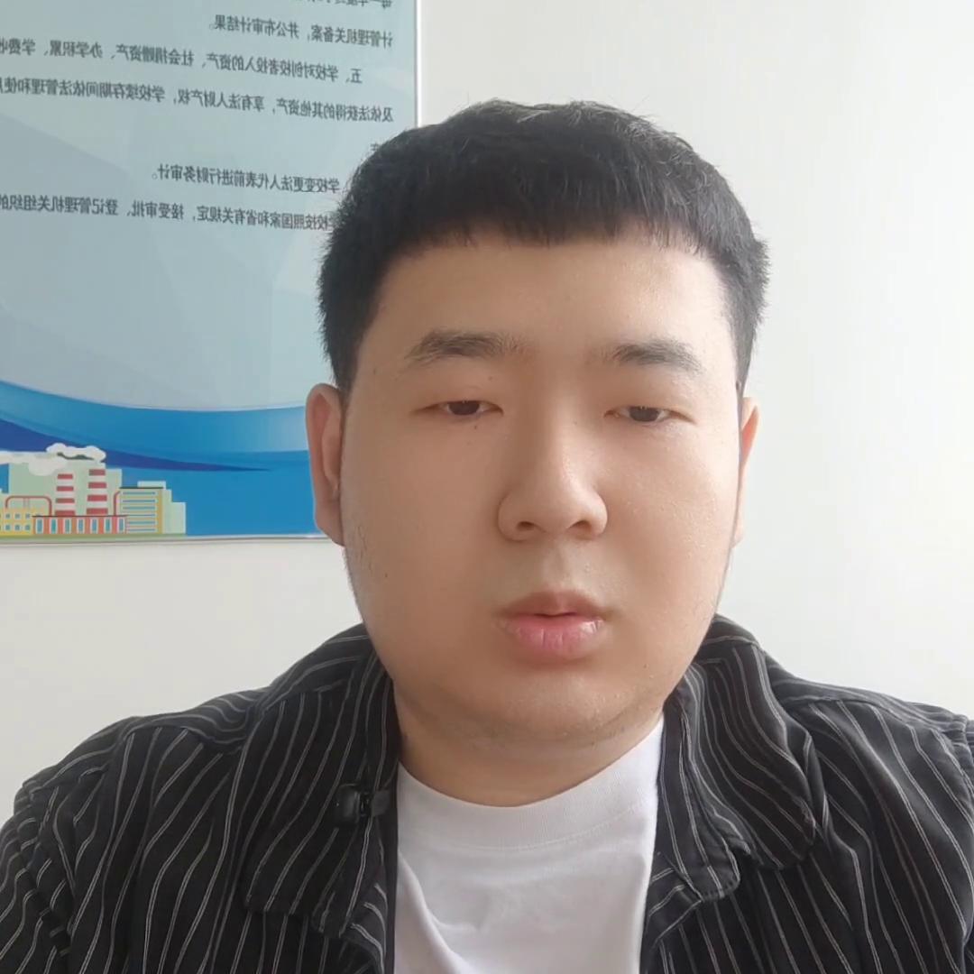 考编如何高效学习护士,考编护士学习方法和技巧