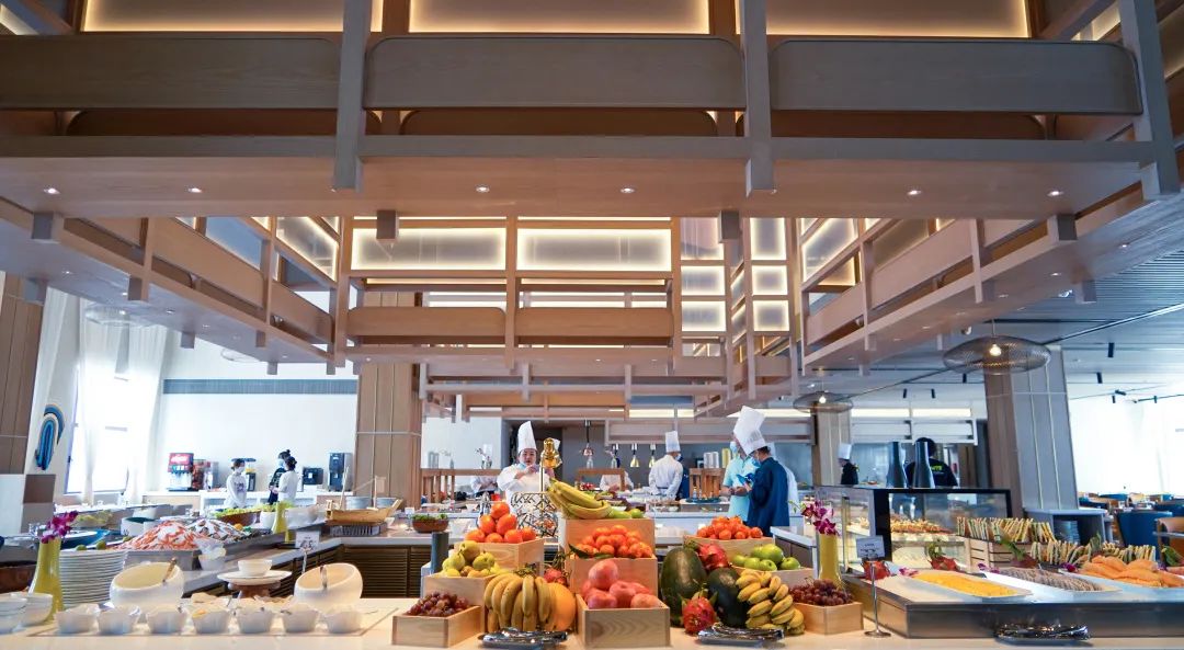 失控玩家2完整版,失控玩家游戏攻略