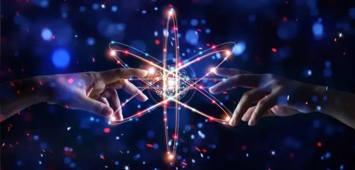 海外社媒营销如何做,海外红人营销如何运营