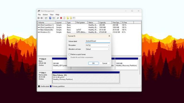 sd卡损坏最简单的修复方法,怎么修复sd卡受损视频