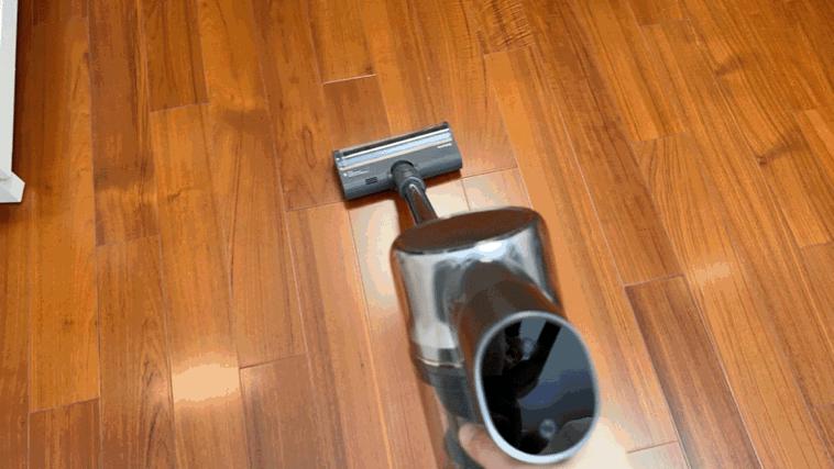 大吸力有线吸尘器性价比推荐,戴森跟追觅吸尘器比怎么样