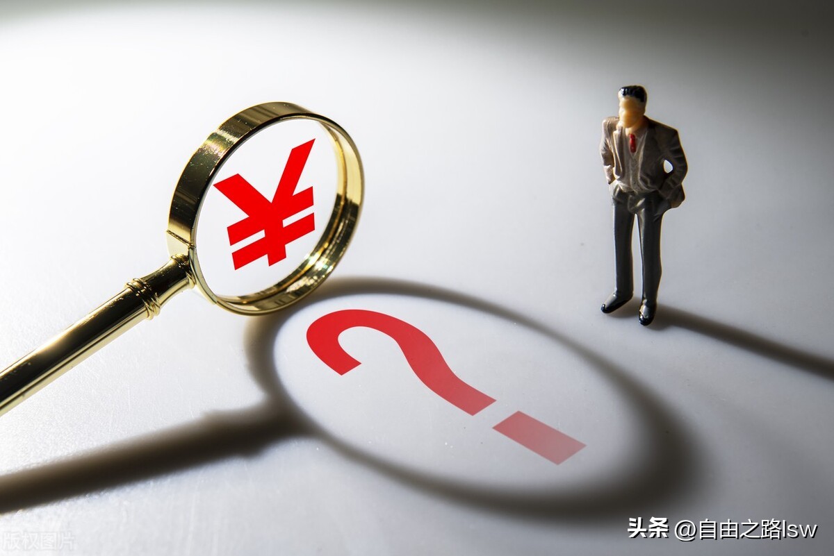 股票做庄教程,每只股票都有庄吗