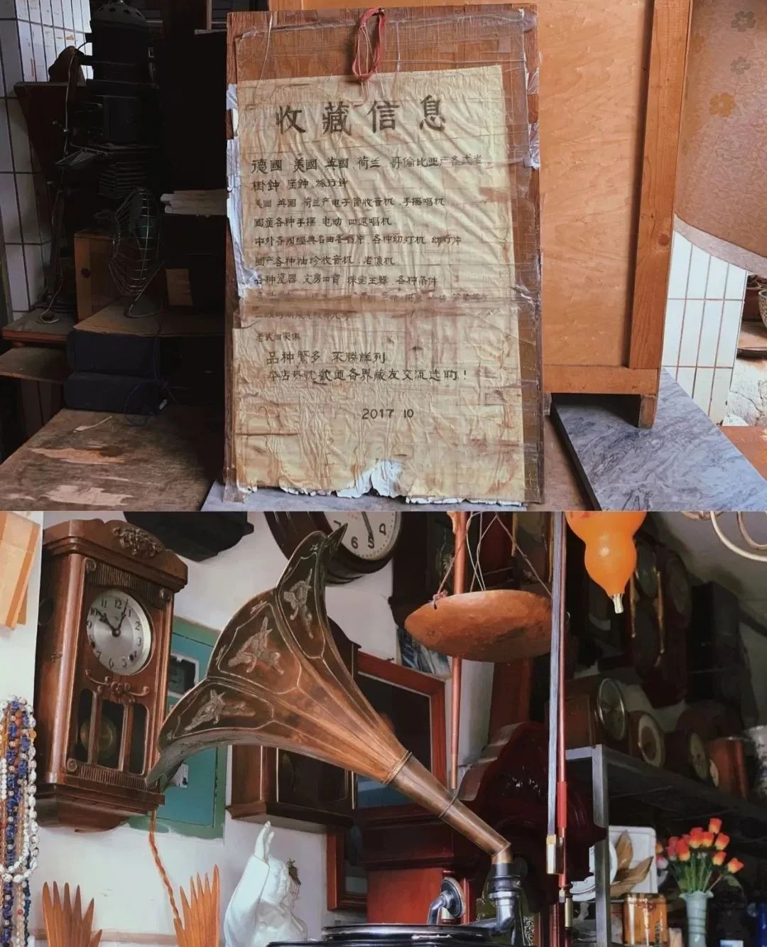 昆明小众打卡点,昆明小众适合孩子玩的地方