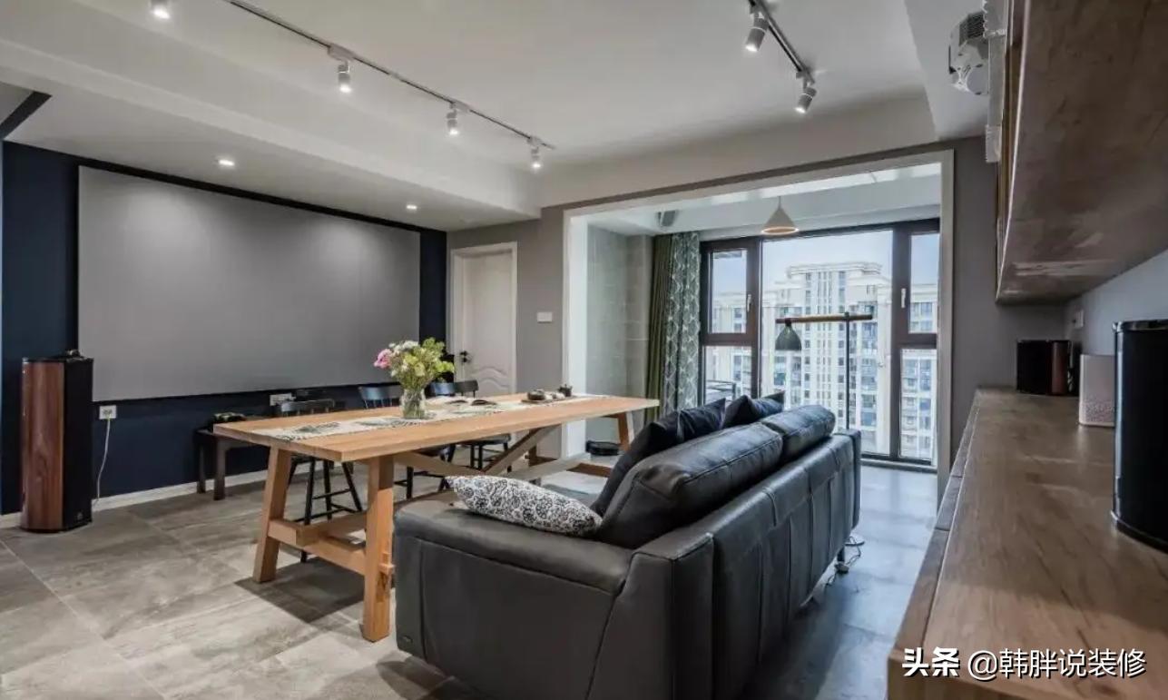 入住一定会后悔的装修设计,6个常见的装修设计