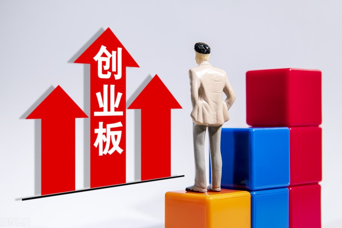 今天a股大跌有利空吗,英伟达大跌利空a股哪些股