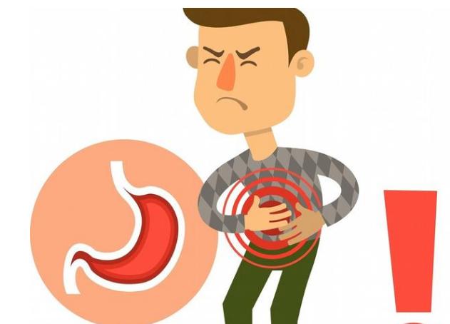 中成药小柴胡颗粒如此神奇,中医认为小柴胡颗粒都有什么疗效