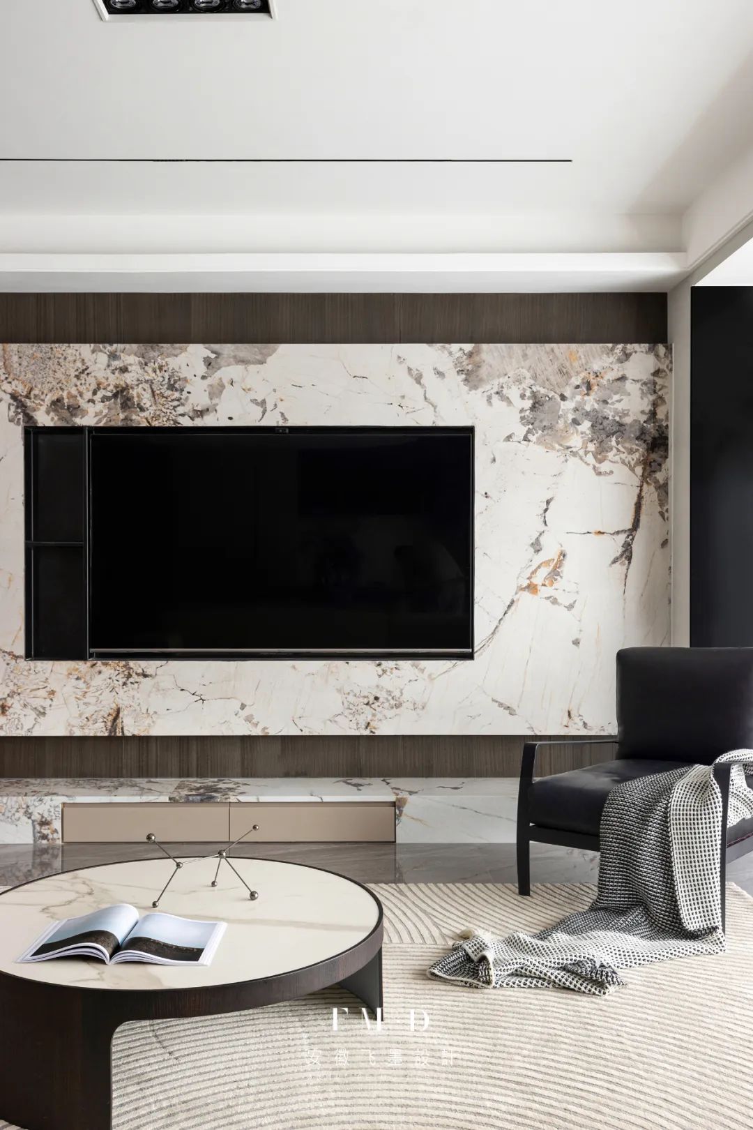 装修再没钱这12种主材别瞎选,装修主材如何选怎么买最合适