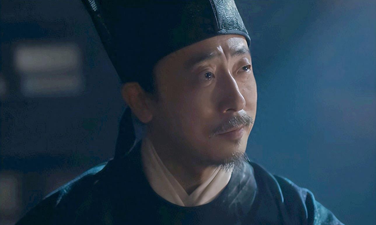 神探狄仁杰之通天帝国,神探狄仁杰之通天帝国完整版