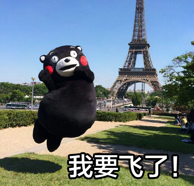 把潘多拉用到极致,潘多拉的体重