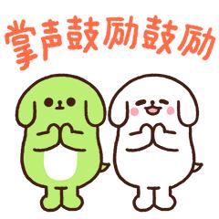 飞鹤奶粉的逆袭,飞鹤更适合中国宝宝体质的好奶粉