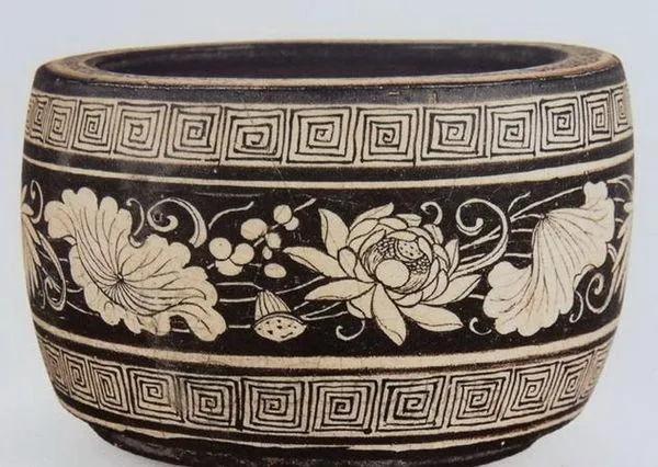 什么叫回纹型风湿病,什么是回纹性风湿病