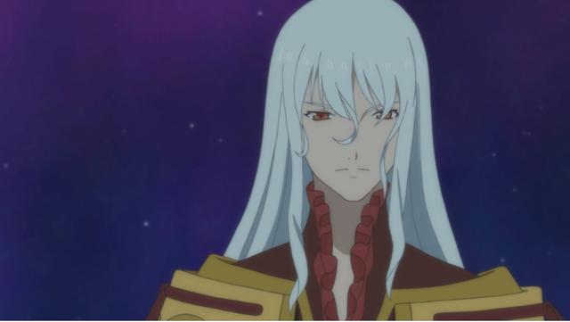 xbox主机最热门游戏是什么,xbox360主机带的游戏有什么