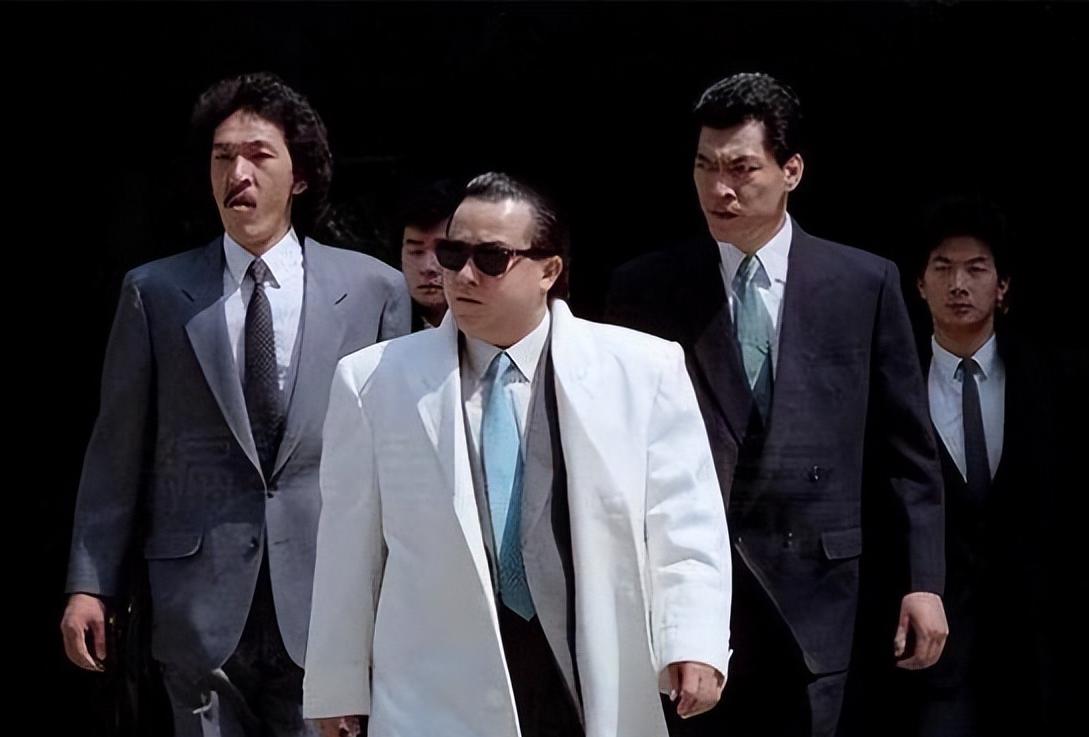 97骞撮娓粦甯鐏彶,涔濆崄骞翠唬棣欐腐榛戝府鏂伴椈