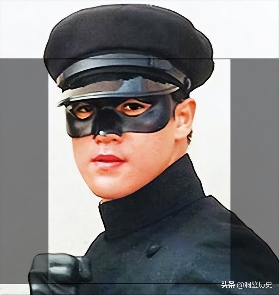 李小龙唯一公开实战,李小龙40条真实的实战记录