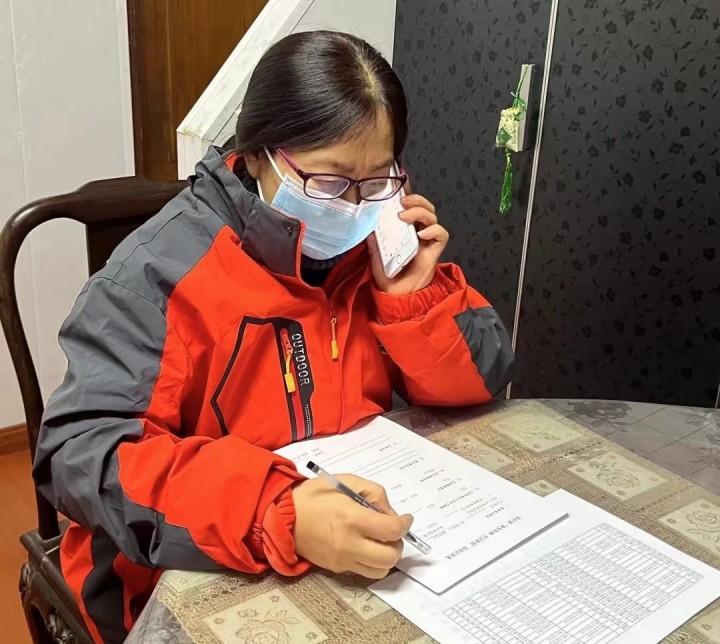 今年残疾人康复和托养将驶入快车道